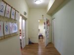 Detsk   Montessori Centrum 30