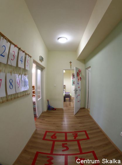 Detsk   Montessori Centrum 30