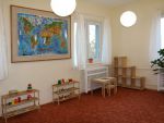 Detsk   Montessori Centrum 32