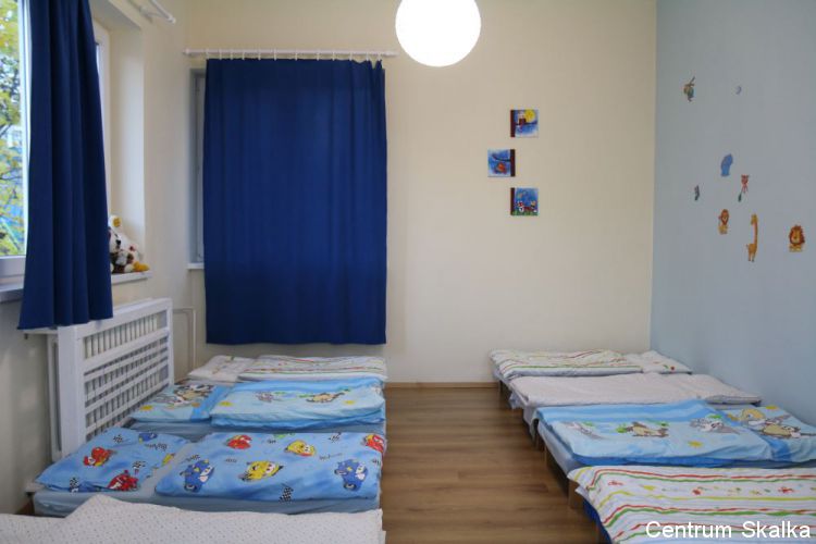 Detsk   Montessori Centrum 33