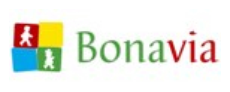 BONAVIA